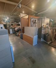 Carrelages Rive Gauche image 3