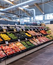 09_rewe_obst-gemuese_21