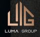 Luma Group Gmbh