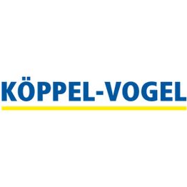 Köppel-Vogel AG