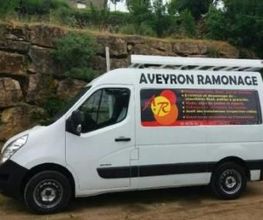 Aveyron Ramonage image 3