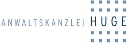 Anwaltskanzlei HUGE