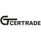 certrade.jpg