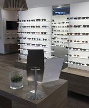 MATT optik Unterhaching Bild 7