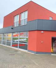 Sporttreff Müller Bild 2