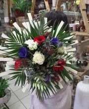 Ver'tiges Fleurs Gorron image 1