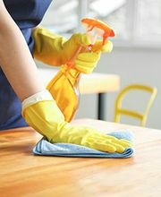 Flo Propreté Clean image 2