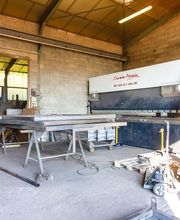 Gascoin SARL image 17