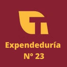 expendeduria-23-logo.png