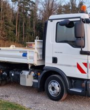 GZ KFZ-Technik & Nutzfahrzeuge Bild 3