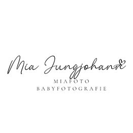 miafoto
