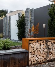 Garten Design AG Bild 11