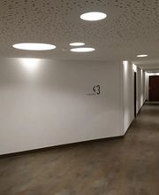 Electricité Du Lac image 3