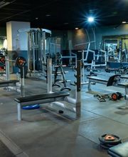 Basic-Fit 24/7 imagen 2