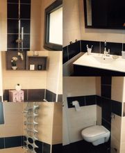 DB Travaux Services image 3