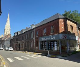 Agence De La Scie image 2