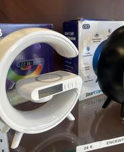 B&D Réparations image 6