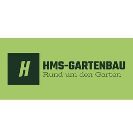 HMS-GARTENBAU