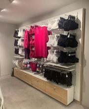 Ulla Popken | Große Größen | Kassel Bild 9