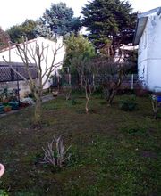 Multi Services Occitanie image 7