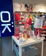 OKAIDI MILANO CC PIAZZA PORTELLO immagine 5