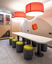 McDonald's Bild 5