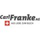 Carl Franke AG