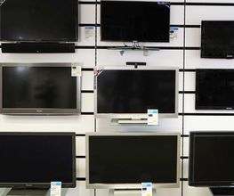 EURONICS Fissmann Bild 1