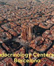 Endocrine DoctorsCare imagen 8