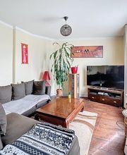 Oussama - SAFTI IMMOBILIER image 3