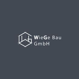 WieGe Bau GmbH