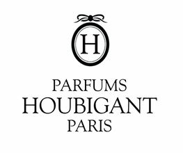 Parfumerie de l'avenue image 4