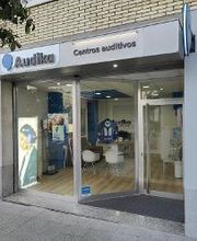 Centro Auditivo Audika Lugo | Audífonos imagen 1