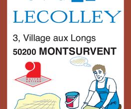 Lecolley David image 2