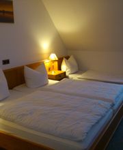 Hotel Garni Hof von Oldenburg Bild 13