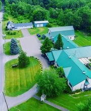 Twin Cedar Senior Living image 2