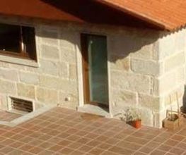 746328-5-reforma-vivienda-4.jpg