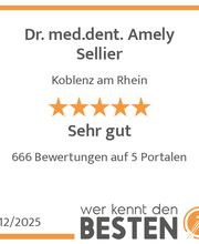 werkenntdenBESTEN.de Qualitätssiegel