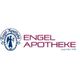 Engel-Apotheke Jörg Salveter e.K.