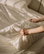 Adelia Gomes nettoyage Sàrl Bild 4