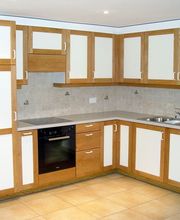 Menuiserie D. De Micheli & fils Sàrl Bild 5