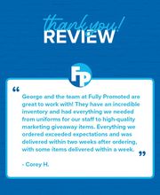 Fully Promoted Morristown, NJ image 10