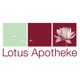 Lotus Apotheke