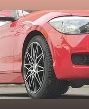 Reifen & Kfz-Meisterbetrieb TIP TOP Lübeck Bild 12