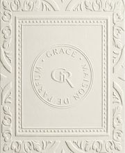 Grace' Routine Bild 1