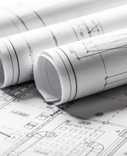 Bernhard Plössl Sachverständiger für Immobilienbewertung Bild 2