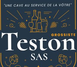 Cave Vincent Teston