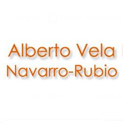 alberto-logo.jpg