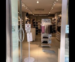Calzedonia immagine 2