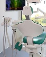Zahnarztpraxis Pure Biodental Basel Bild 6